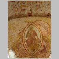 Photo 9 by Guillaume Cingal on flickr.jpg